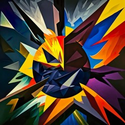 Forge