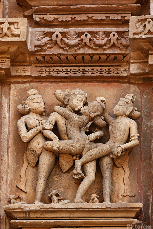 Vera Brejnevaning soxta porno