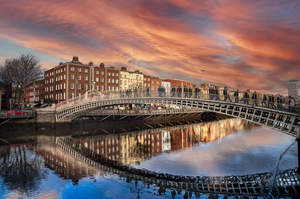 Ha penny  Bridge DSC 9455 1 V3