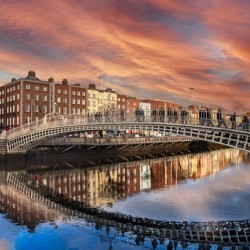 Ha penny  Bridge DSC 9455 1 V3