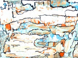 River