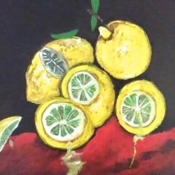 Lemons