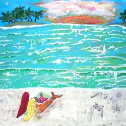 Mermaids