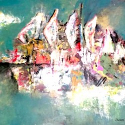 Harbor