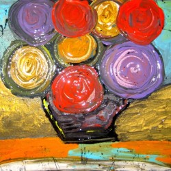 Jelly Pops