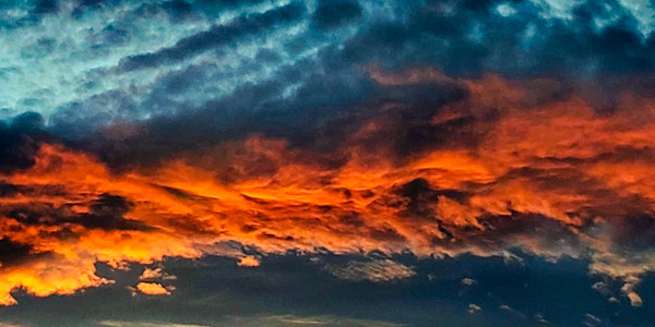 Phase Shift Digital Download