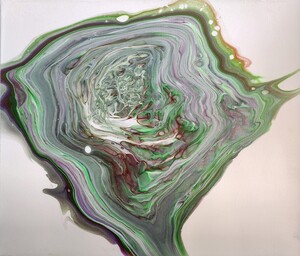 IMG 20230823 103326060 2