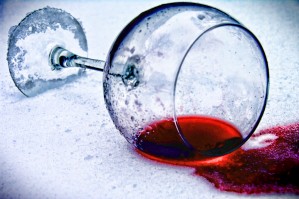 Wine Art 3