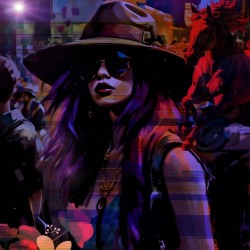 inbound864350299316751316