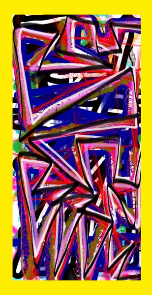 Article 1 By HMF Print