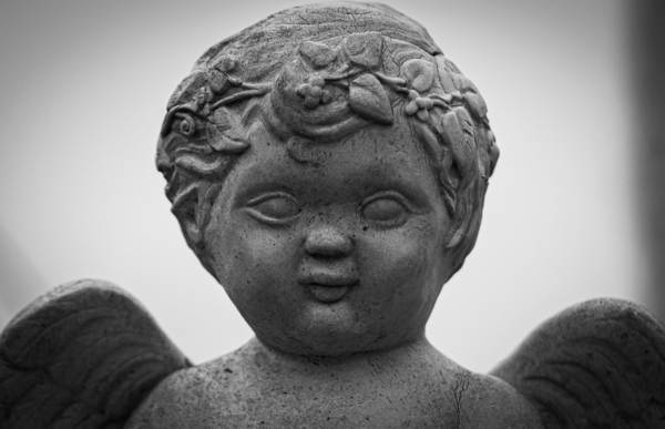 Dont Blink by Chase2themac
