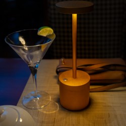 Last Call