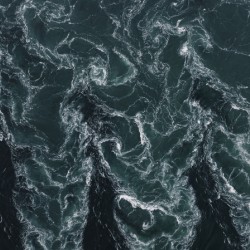 Dangerous Water