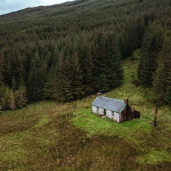 Scottish Landscape 34