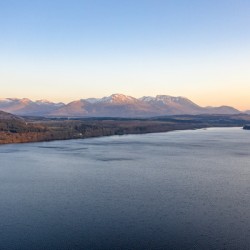 Scottish Landscape 6