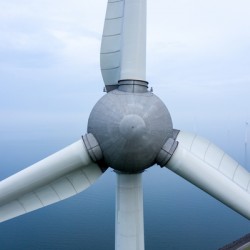 Wind Turbine 1
