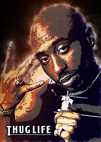 600_neonartroom_345055_2Pac_Th