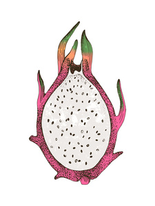 Pitaya