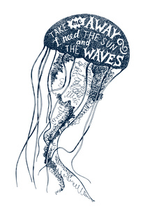 Take Me Away 