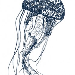 Take Me Away 