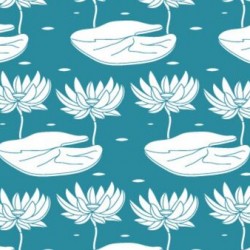 Blue Lotus