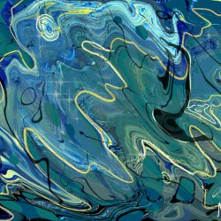 Starry Night