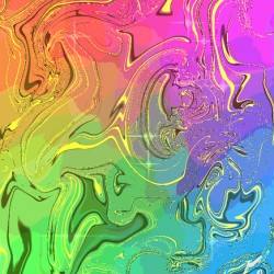 Disco Lemonade