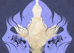 AbstractDuplicity