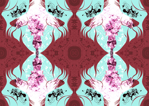 AstroDuplicity