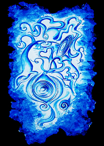B.SeaSound