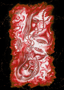 Bridges.of.Red