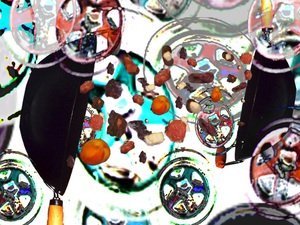 PanWork