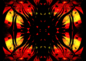 PatternJob