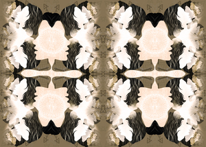 PatternSerio