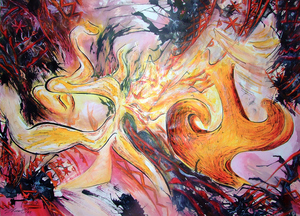 Phoenix.Reinterpretation