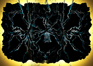 Tree Branches