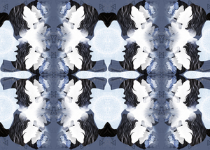 WPpATternBlue1