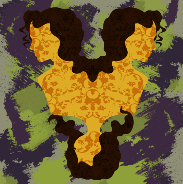 APproGirl.gif Print