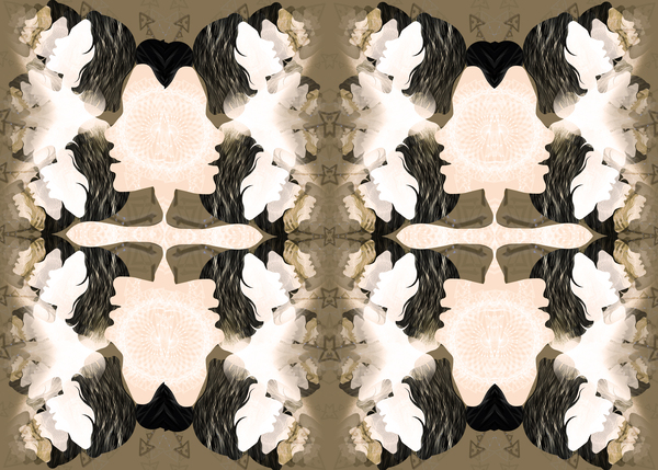 PatternSerio Print