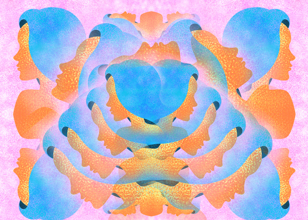 PatternWP Print