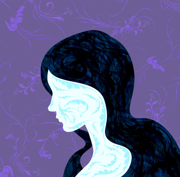 Profile2.Land DeepestBlue Print