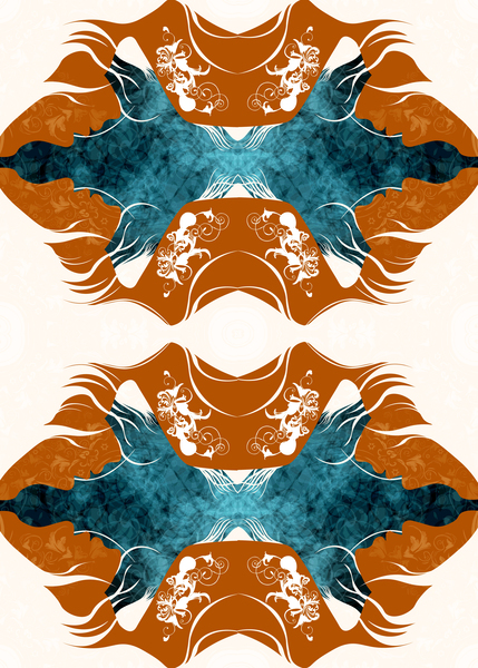 SolFaLi Print