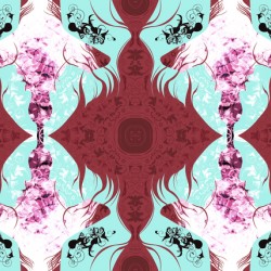 AstroDuplicity