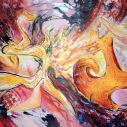 Phoenix.Reinterpretation