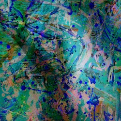 Abstract