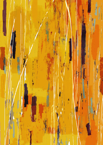 Daybreak Print