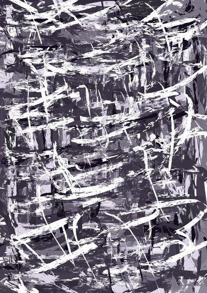 Good Fortune Print