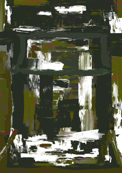 Power Print