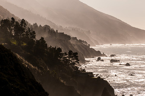BigSur payne 4254