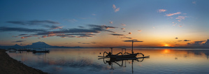 DSC 6235 Pano 2